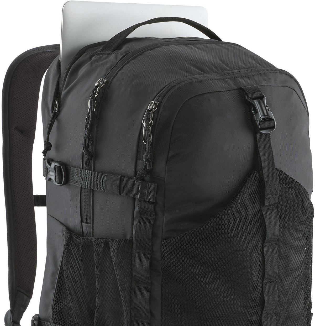 Patagonia Refugio Day Pack 30L