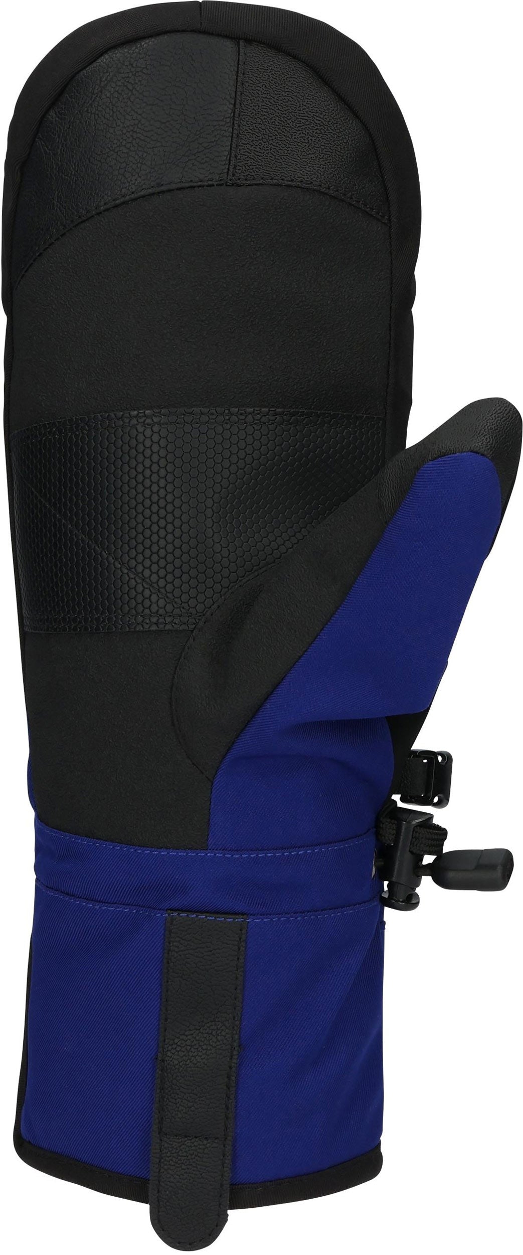 686 Mens Recon  Mitt