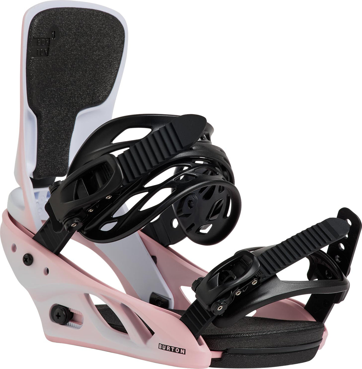 Burton Womens Lexa Re:Flex Snowboard Binding
