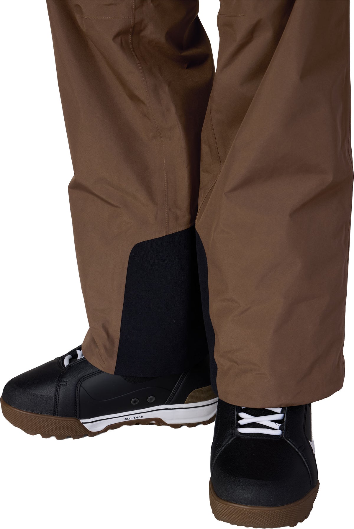 686 Mens GORE-TEX Core Pant