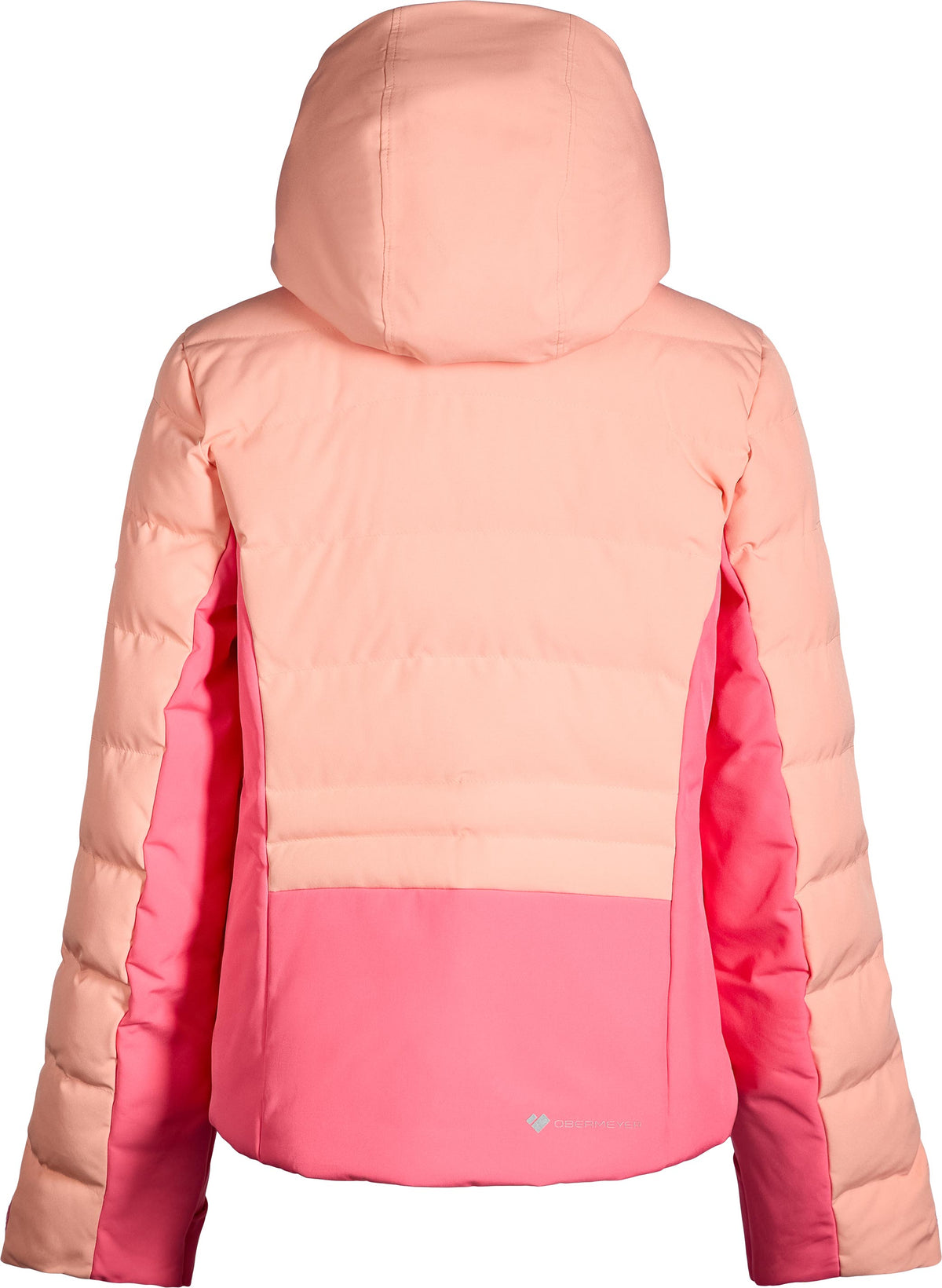 Obermeyer Teen Girls Cosima Jacket