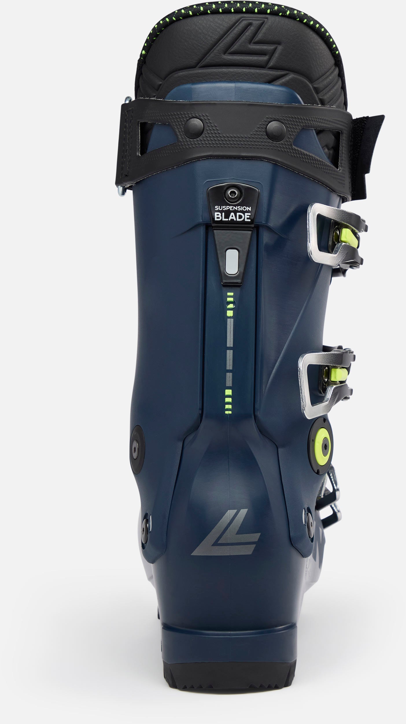 Lange Shadow 110 LV GW Boot