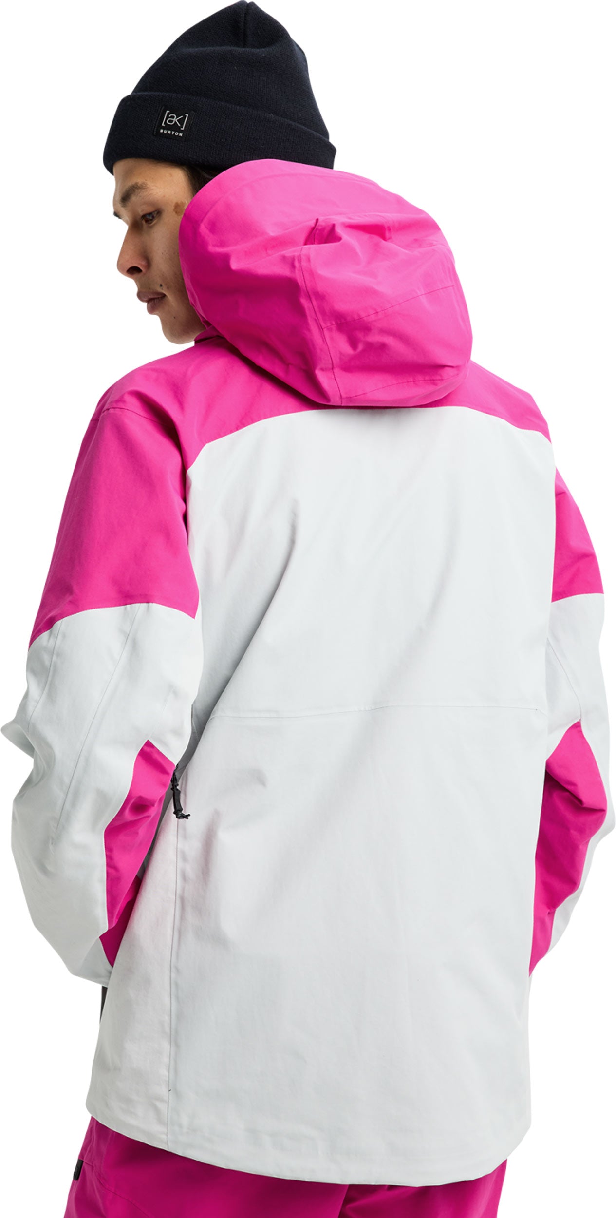 Burton [ak] Cyclic GORE-TEX Snowboard Jacket