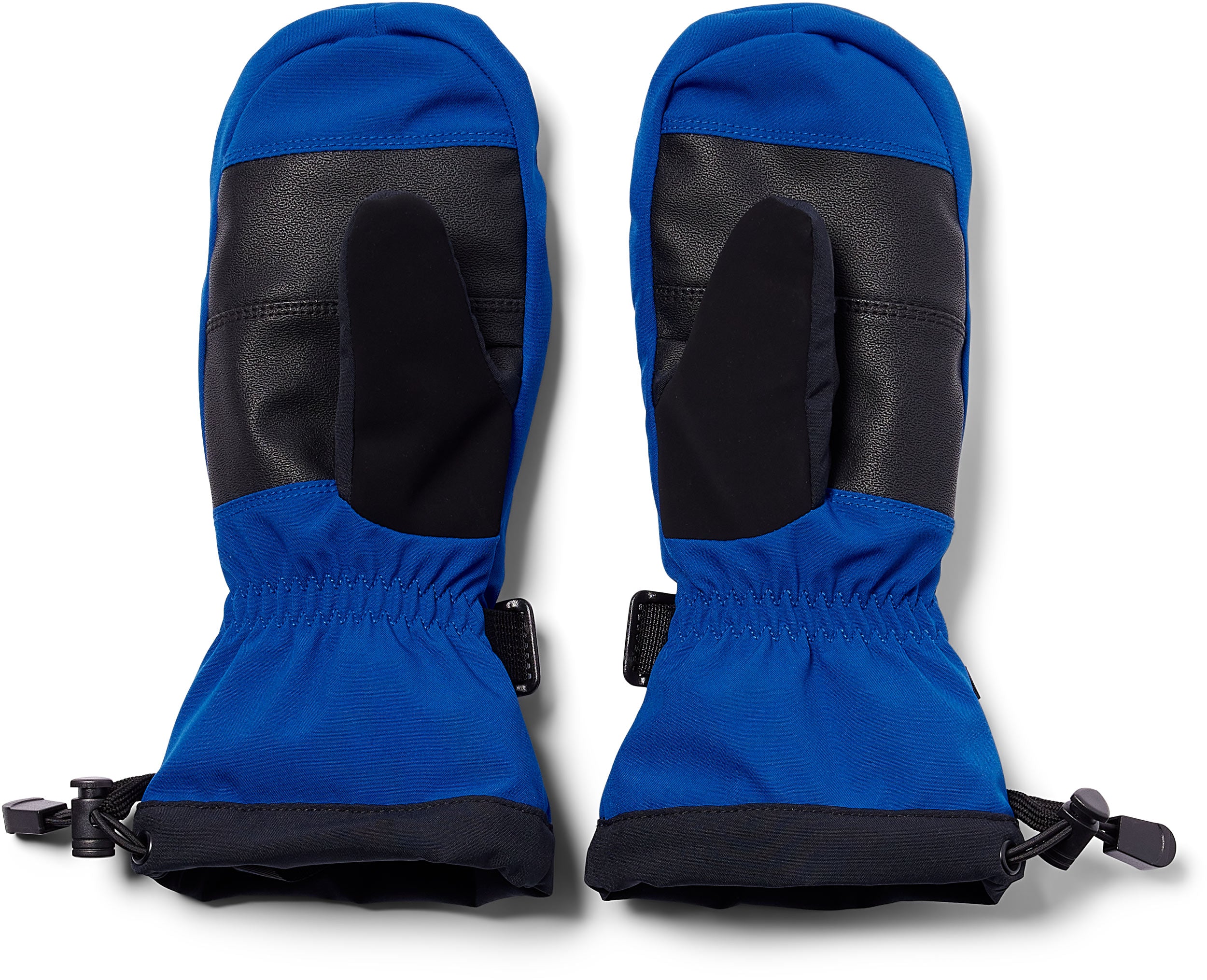 Spyder Youth Finn Ski Mitt 2024