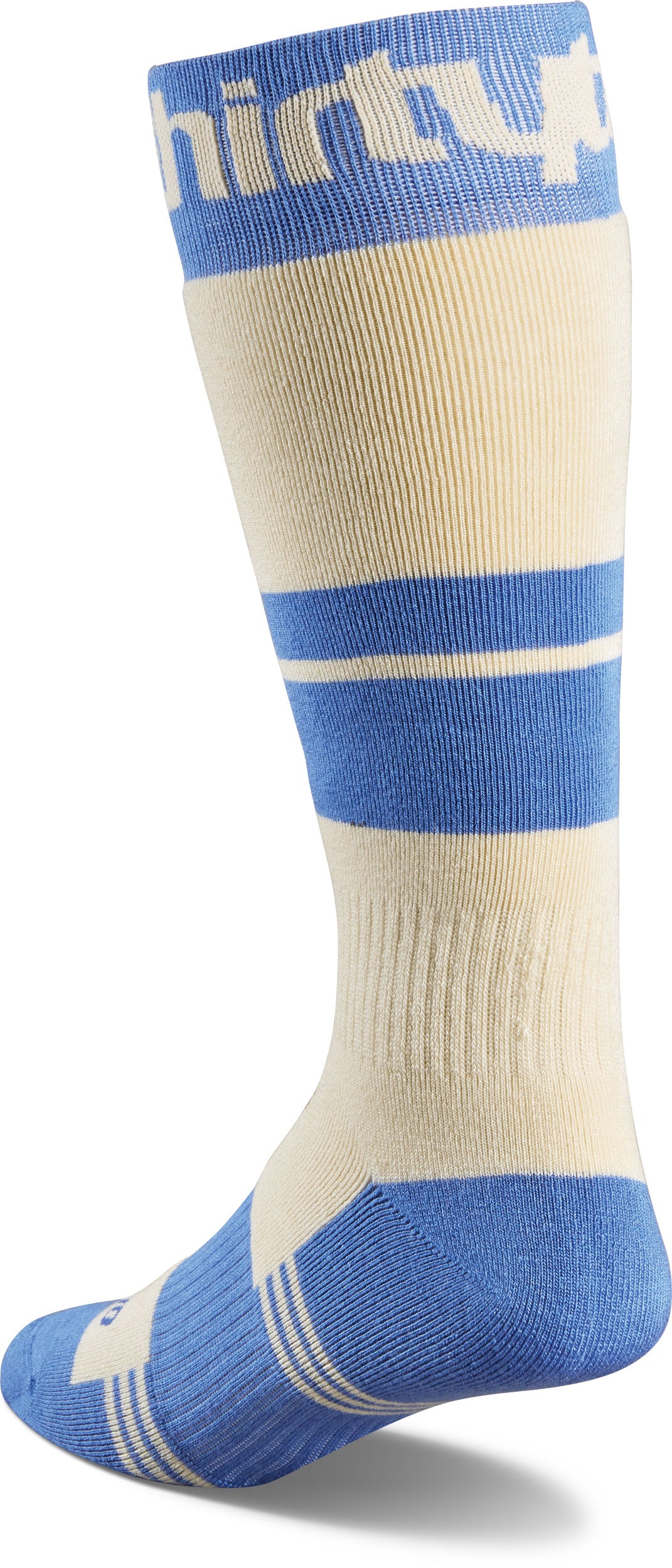 Thirtytwo Spring Break Snowboard Sock 2025