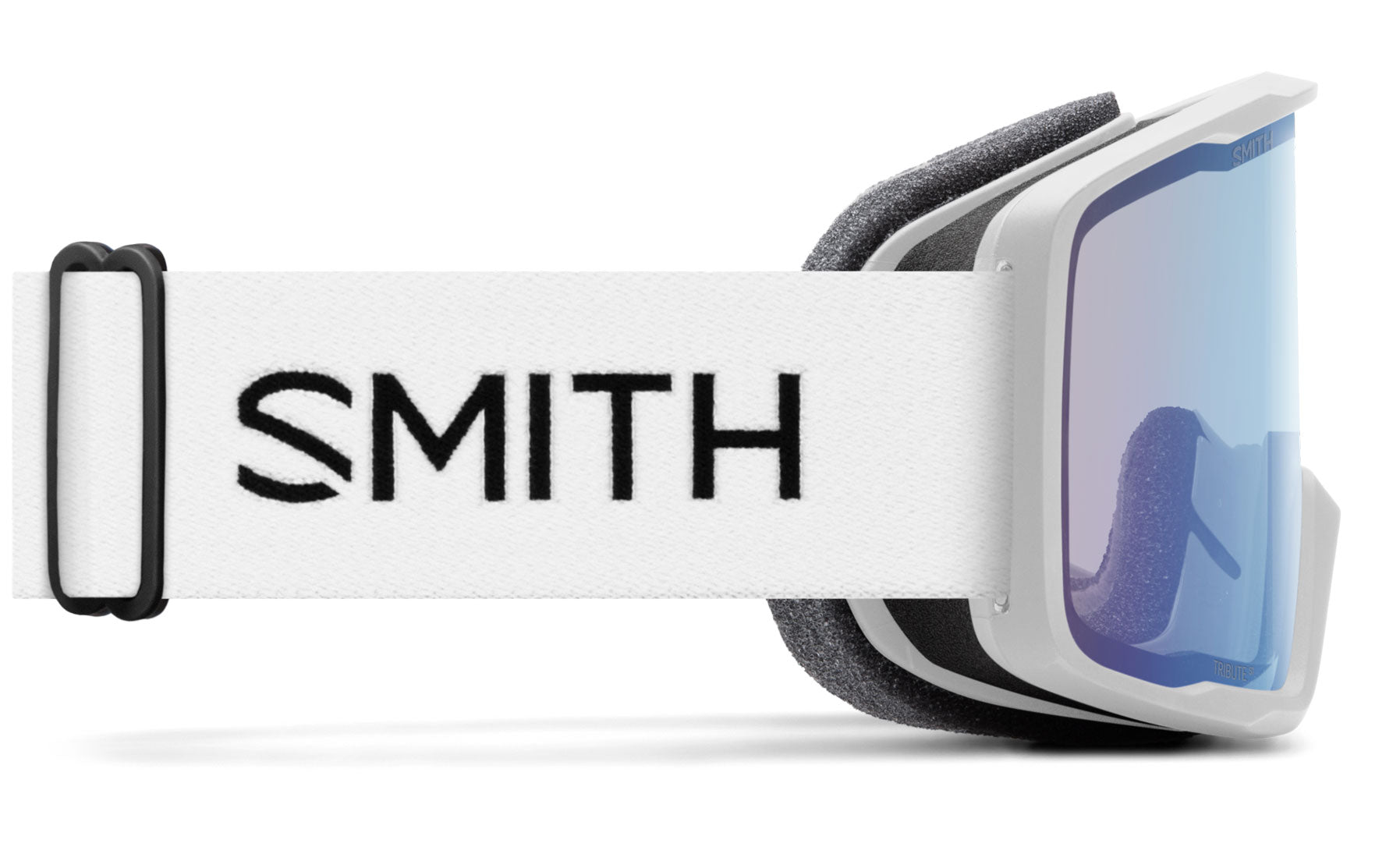 Smith Tribute Goggle