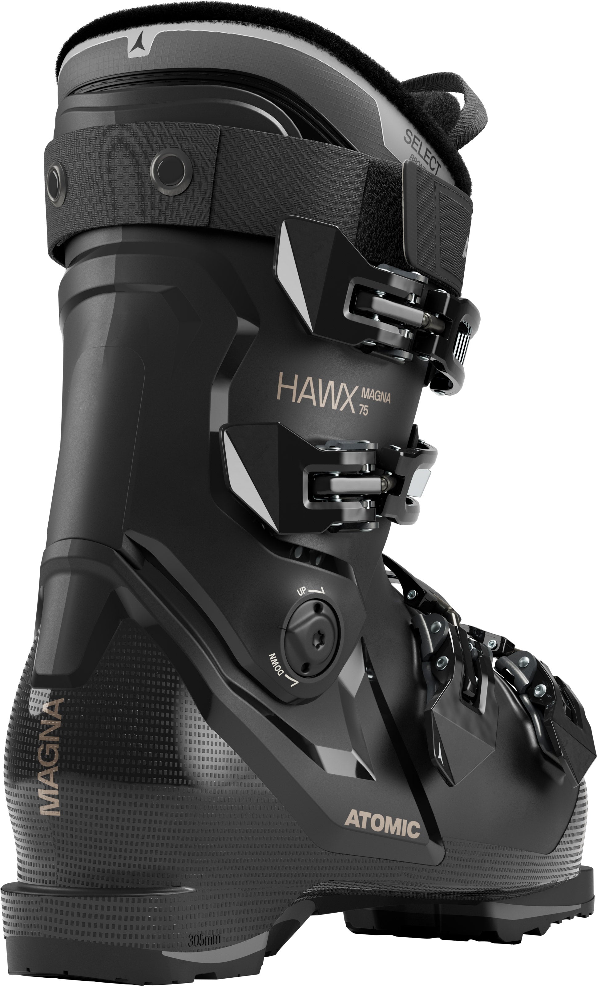 Atomic Hawx Magna 75 W Boot
