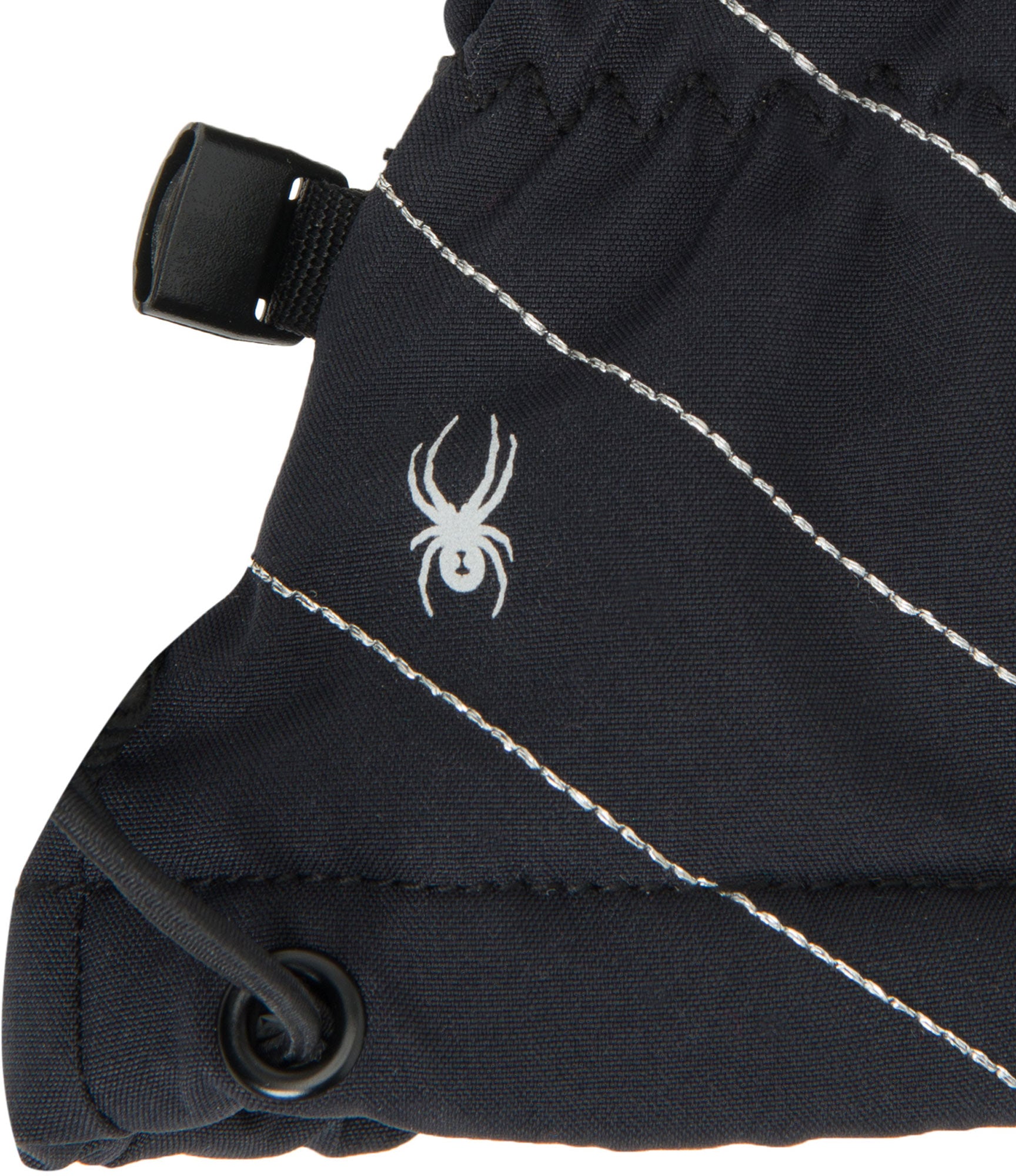 Spyder Synthesis Ski Glove