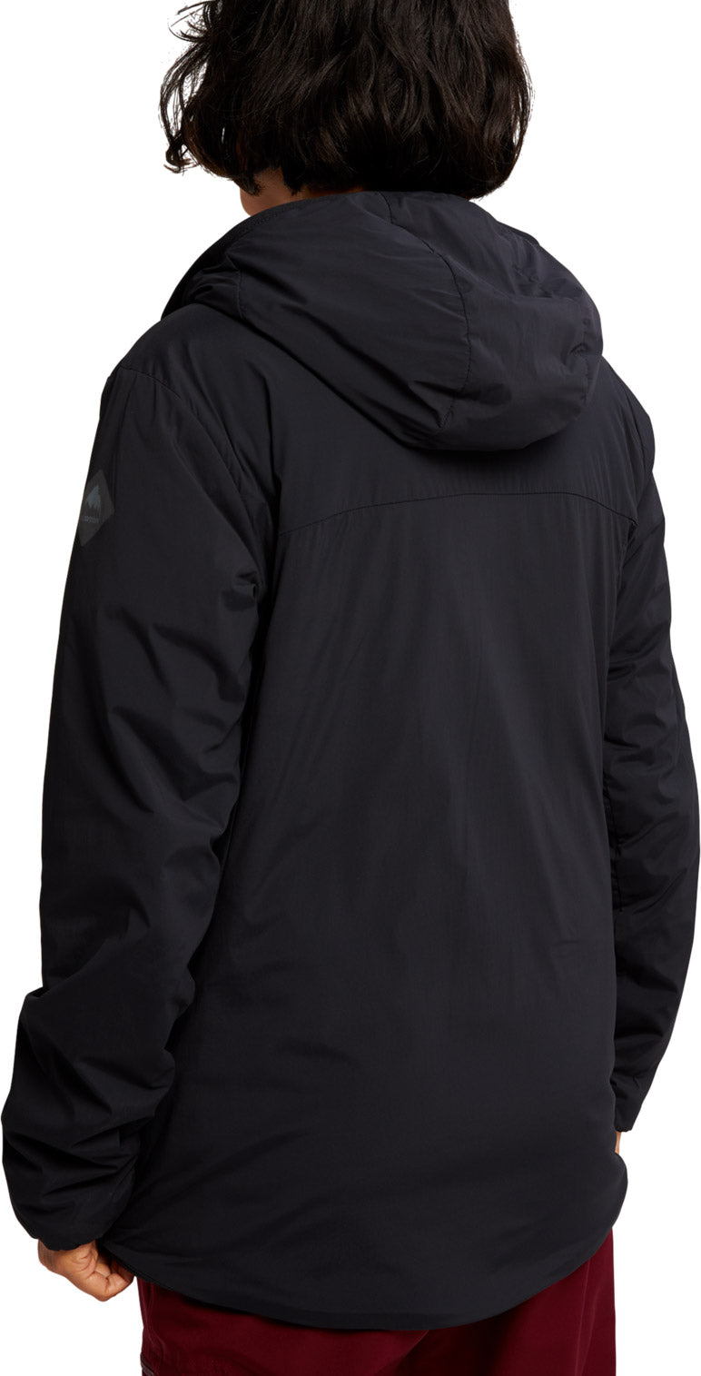 Burton Multipath Hooded Insulated Snowboard Jacket - Womens 2024