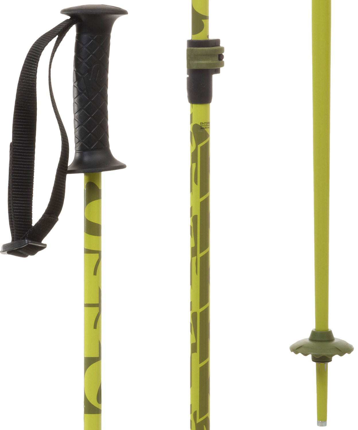 K2 Sprout Ski Pole - Boys