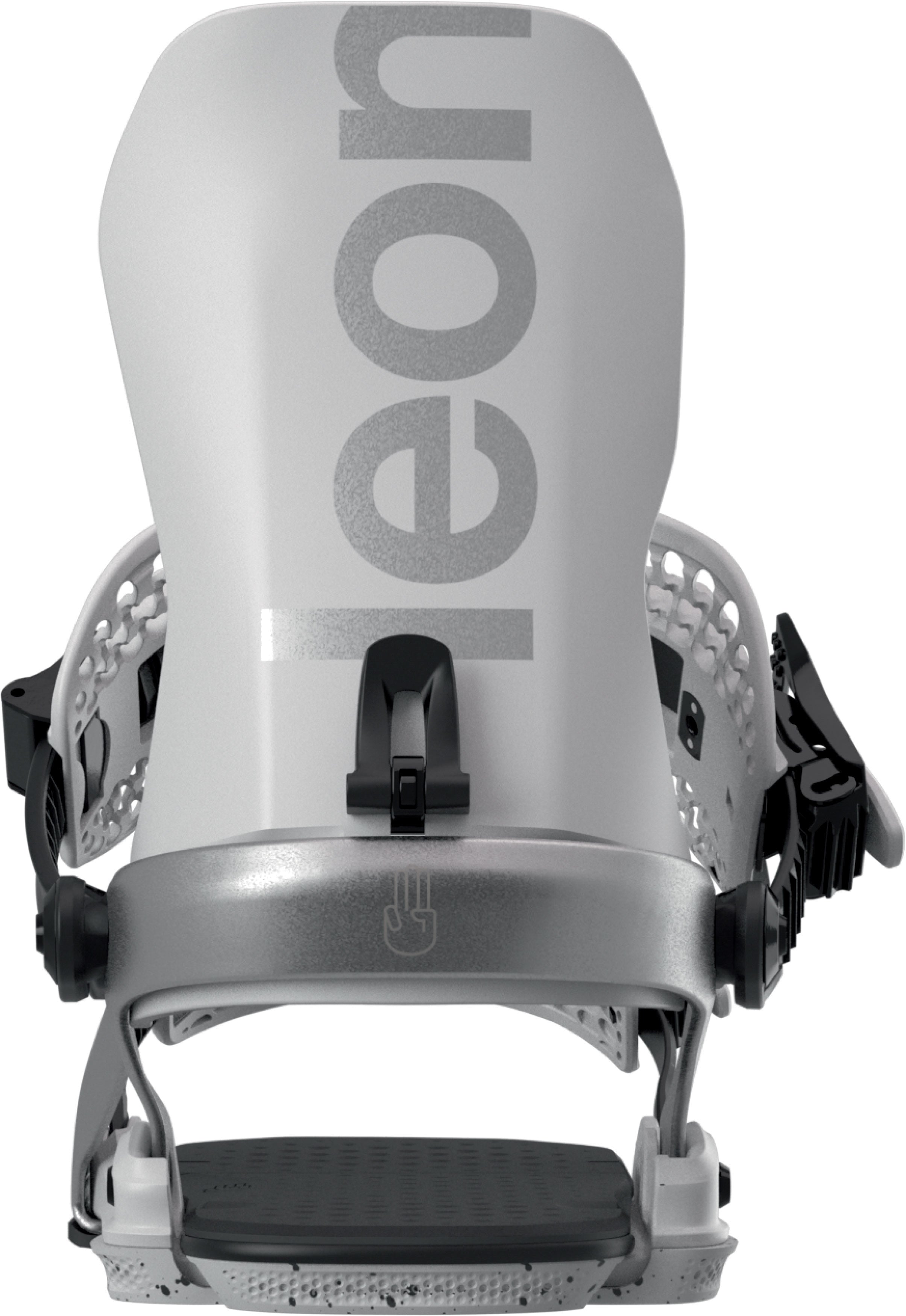 Bataleon Blaster AW Fase Snowboard Binding