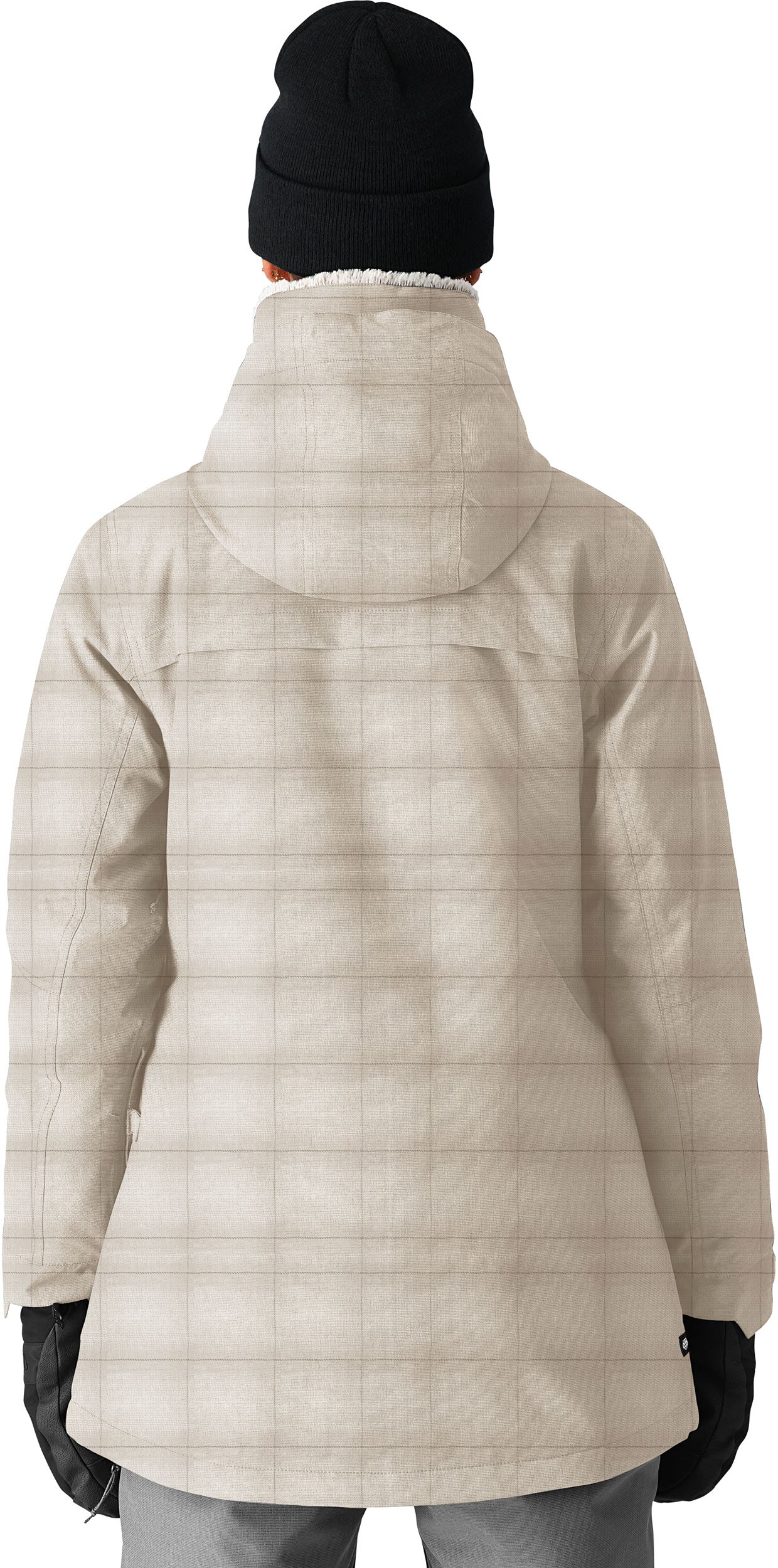 686 Womens Spirit Jacket