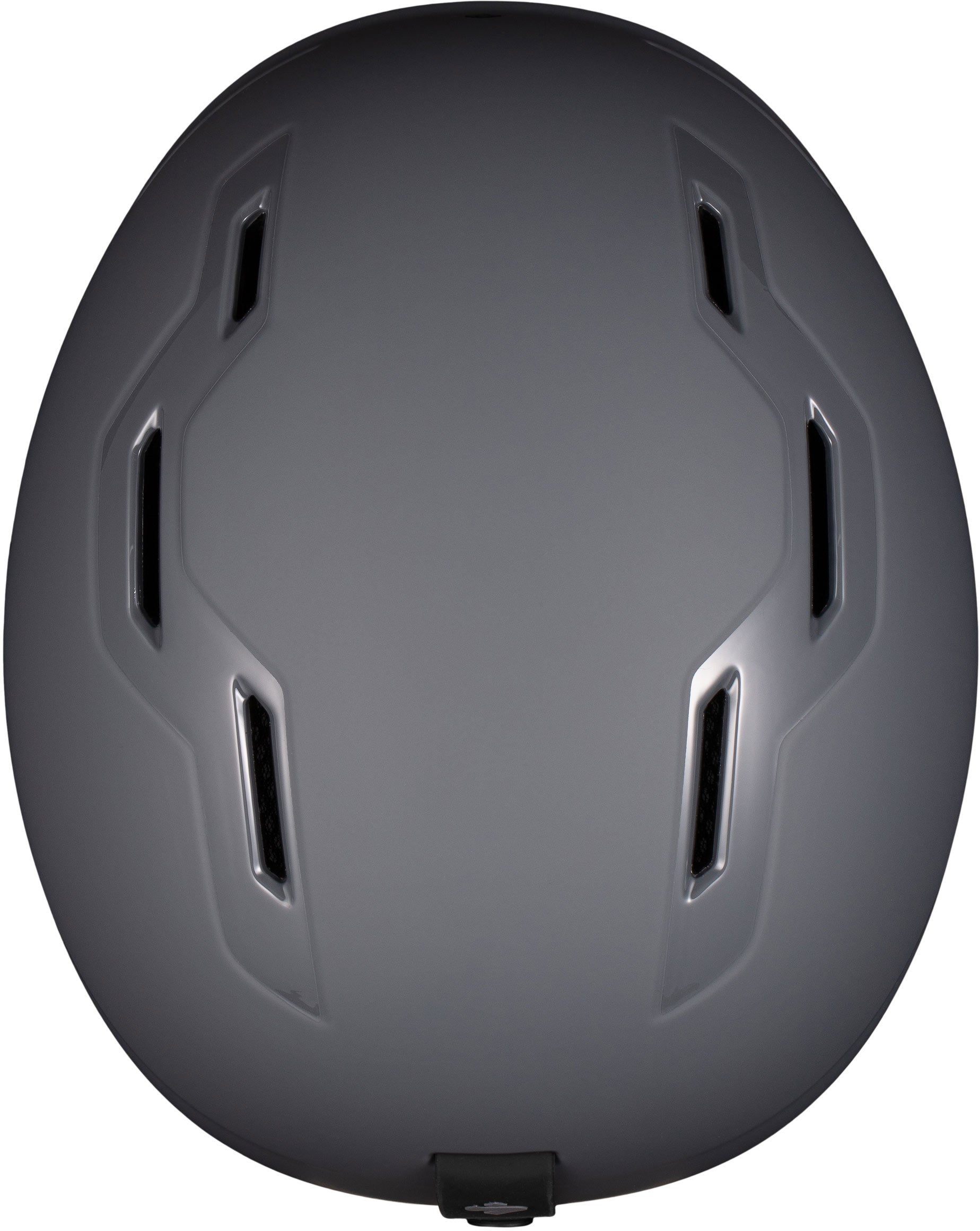 Sweet Protection Winder MIPS Helmet