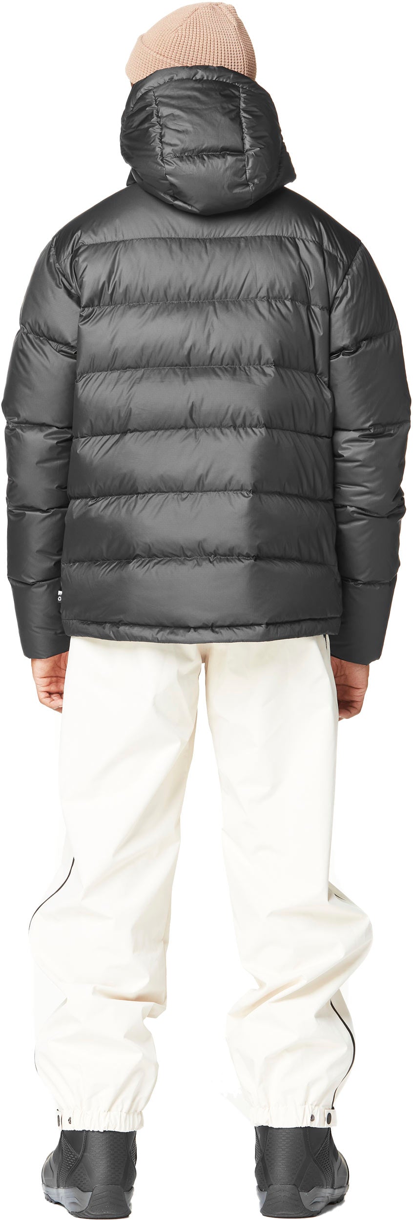 Picture Hi Puff Down Jacket 2025