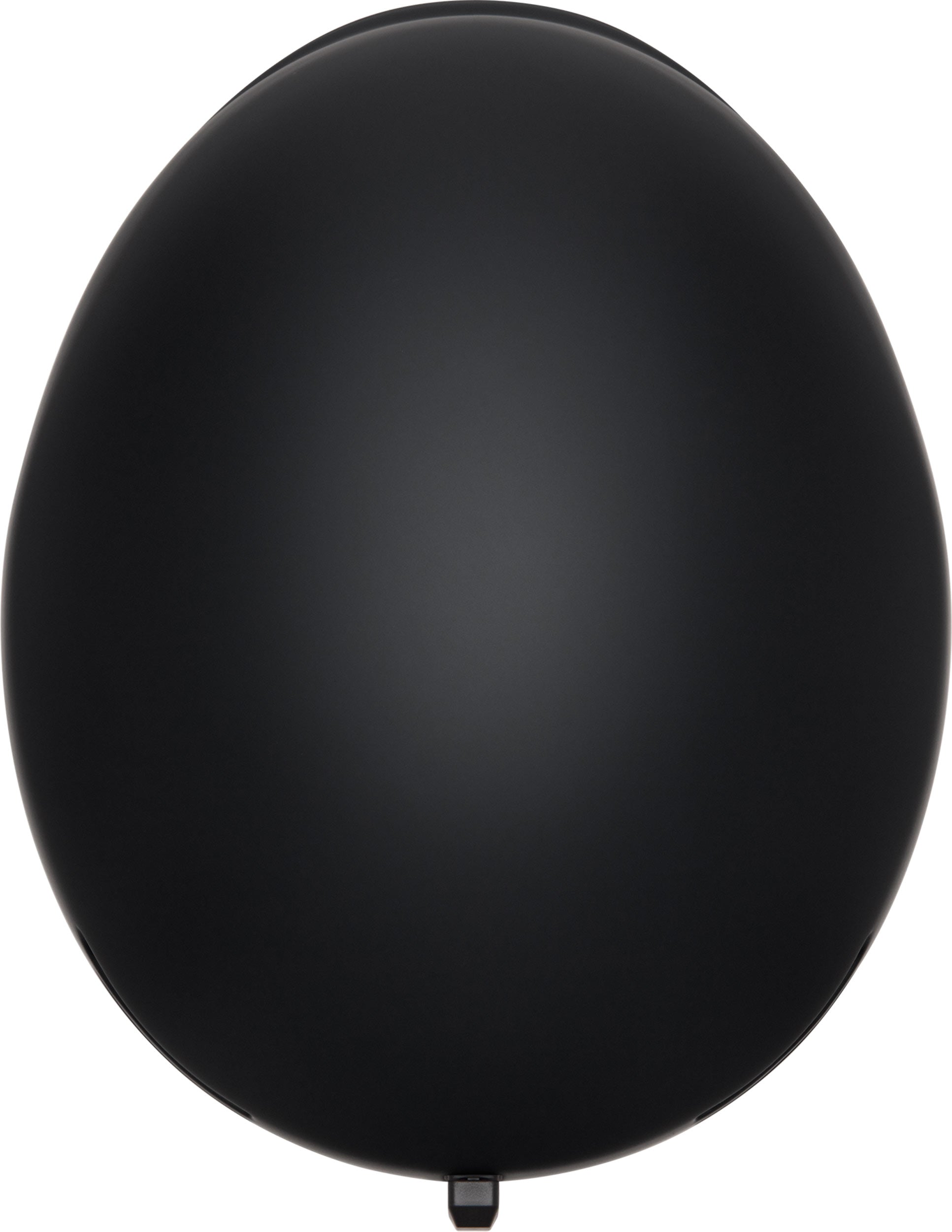 Smith Method Pro Helmet - MIPS