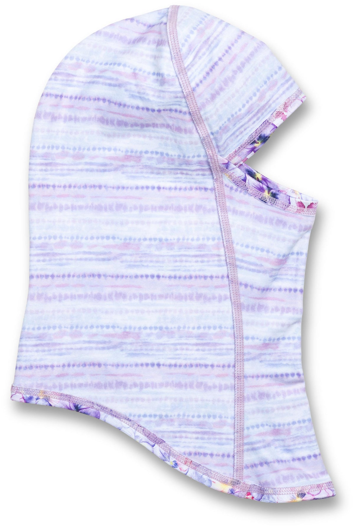 Turtle Fur Comfort Shell MaxClava - Reversible