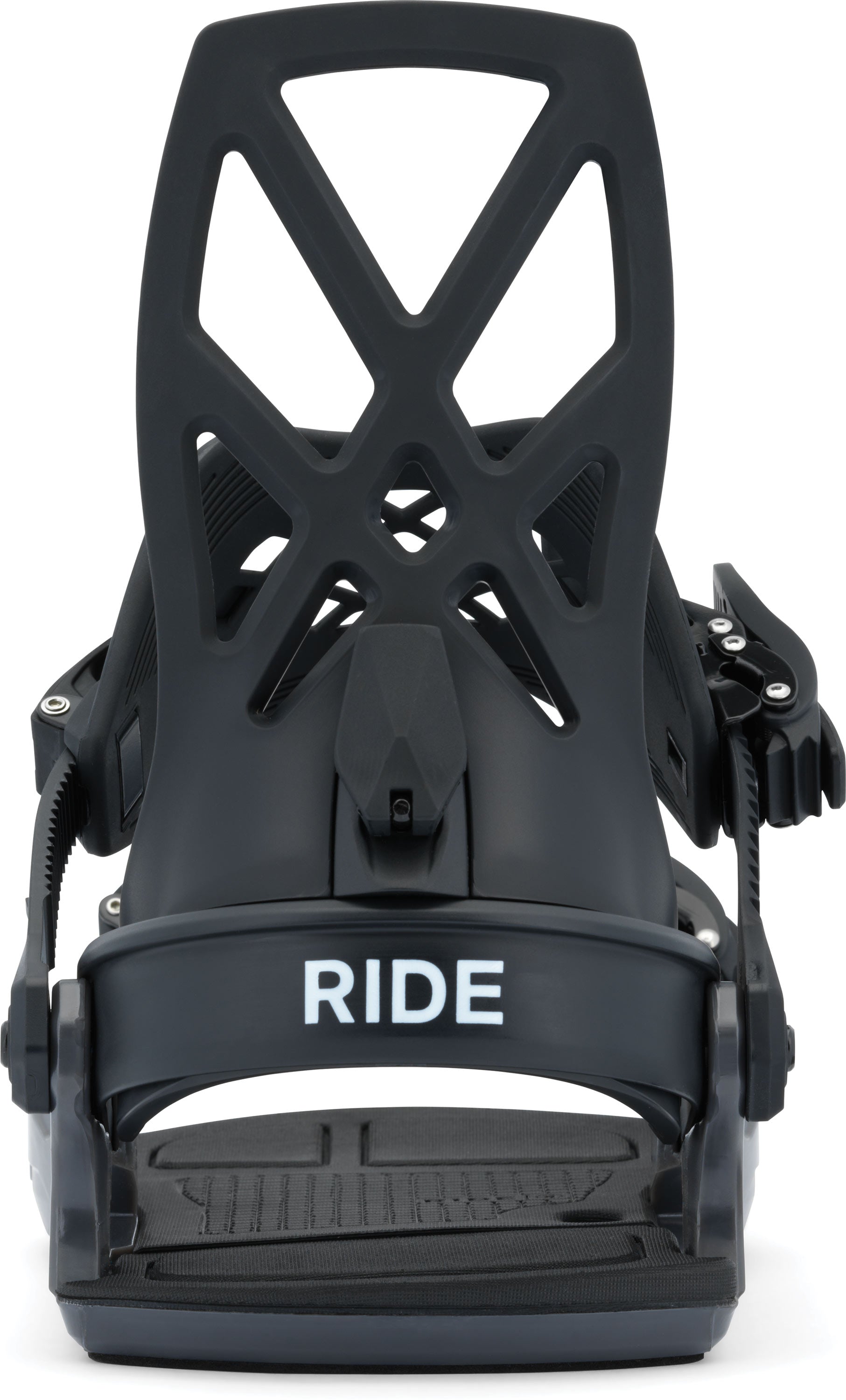 Ride C-2 Snowboard Binding