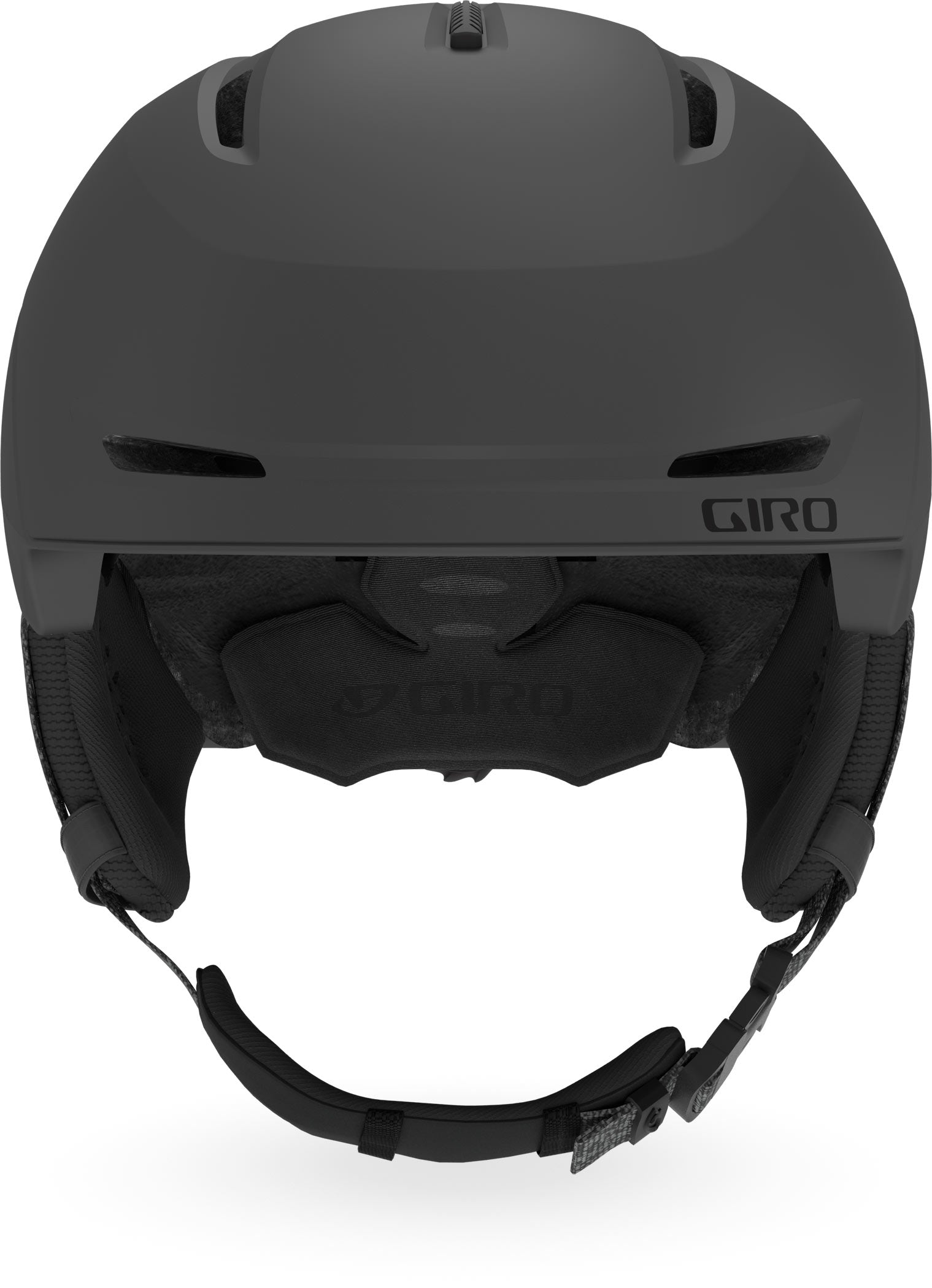 Giro Neo Helmet - MIPS