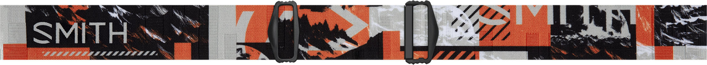 Smith Transfer Goggle