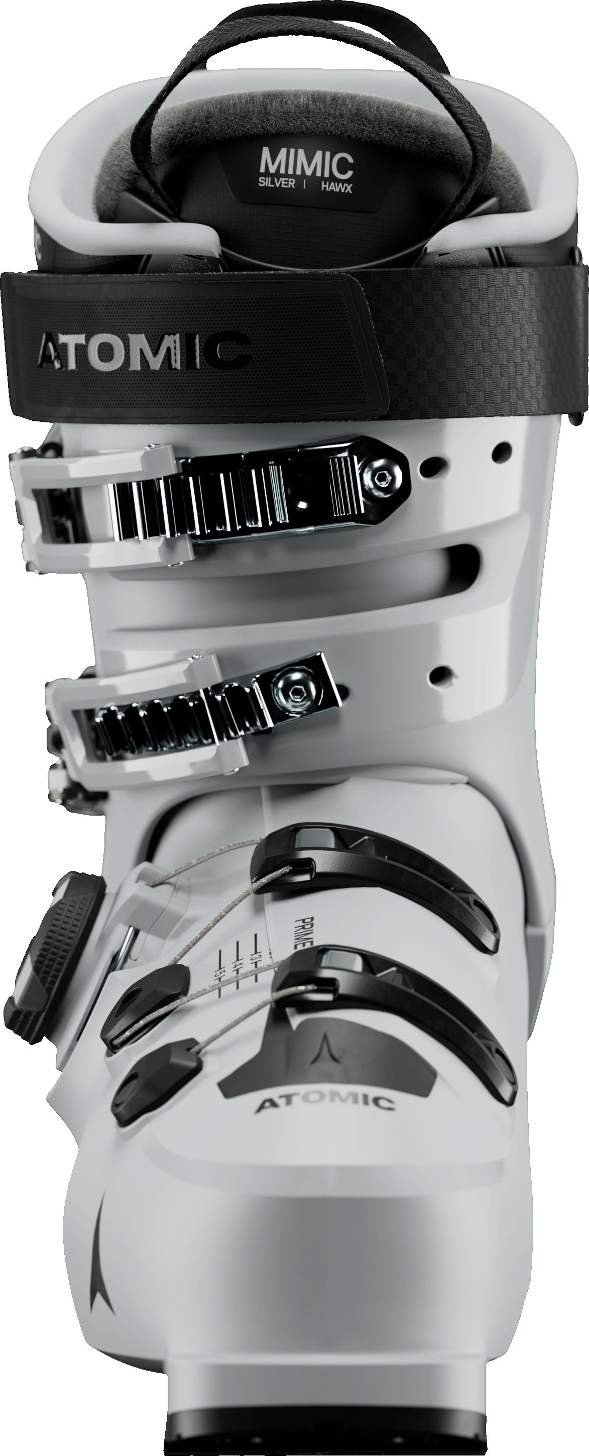 Atomic Hawx Prime 95 BOA W Ski Boot