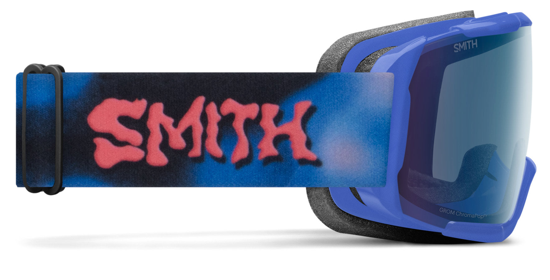 Smith Grom Goggle