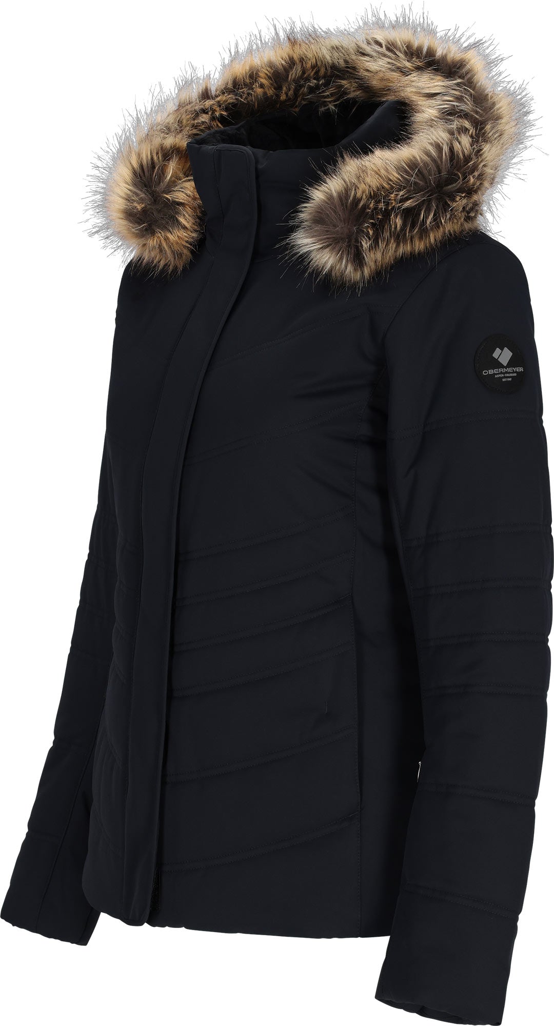 Obermeyer Tuscany II Ski Jacket
