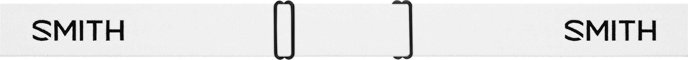 Smith Tribute Goggle