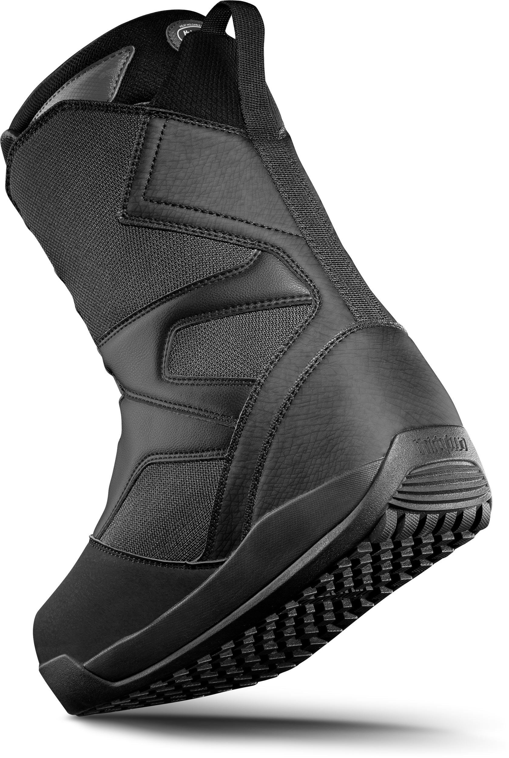 ThirtyTwo STW Double BOA Boot