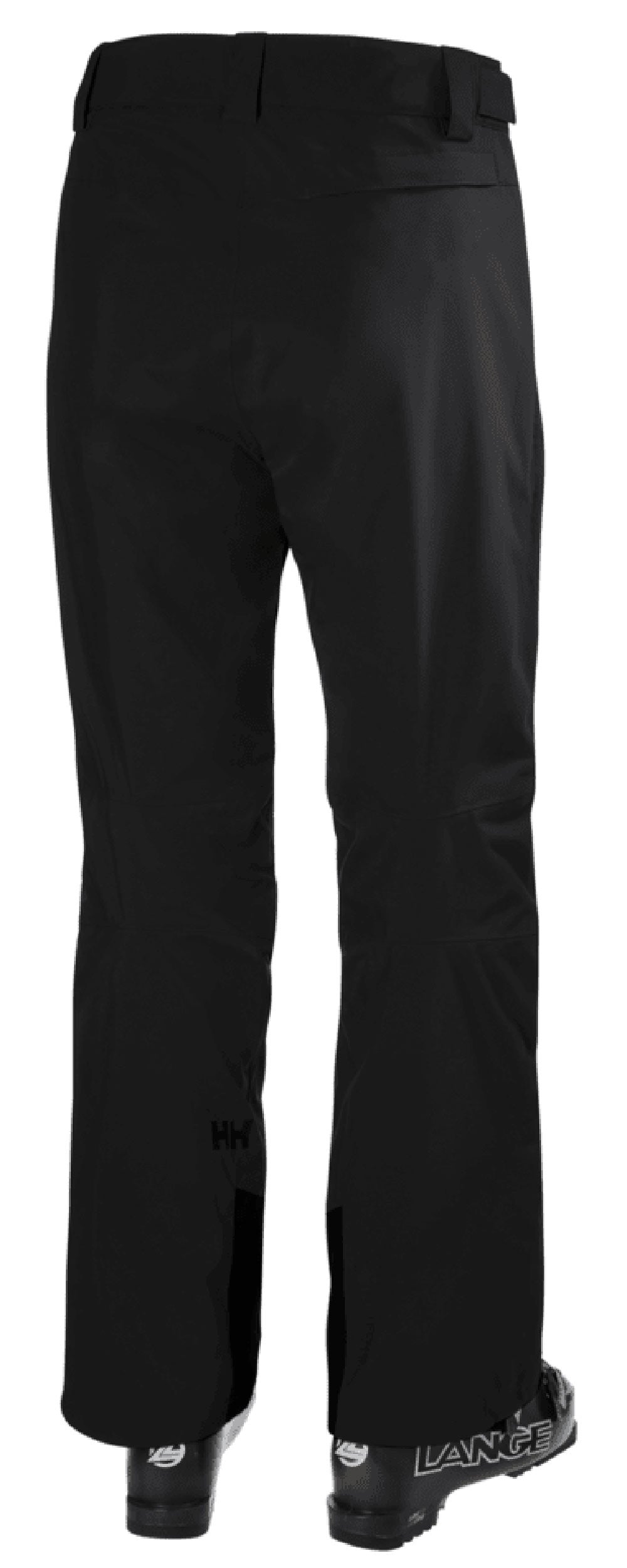 Helly Hansen Legendary Insulated Pant - Regular - Mens