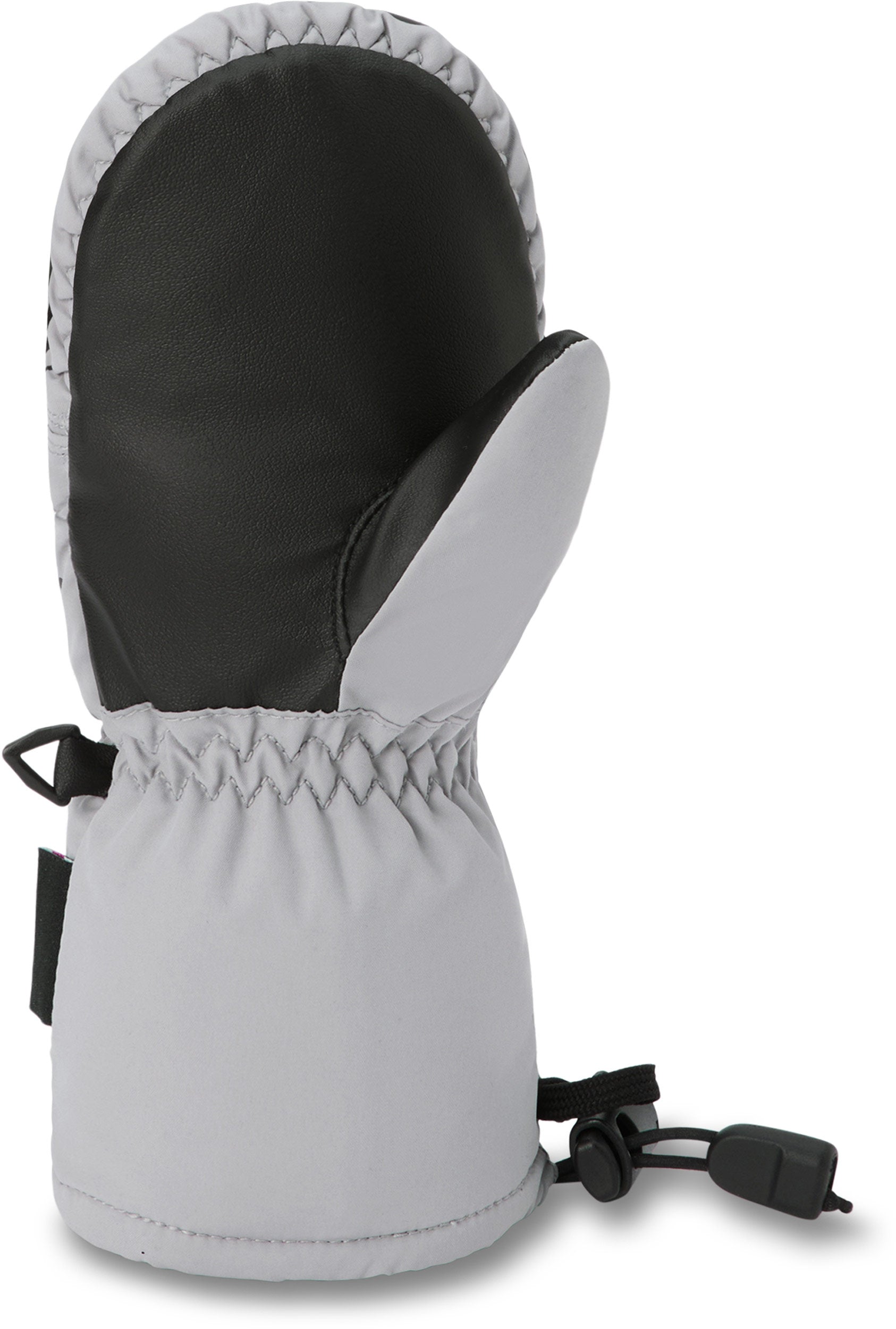 Dakine Toddler Scrambler Mitt
