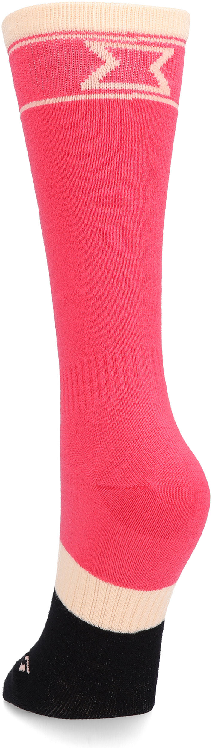 Spyder Kids Bug Liner Ski Sock