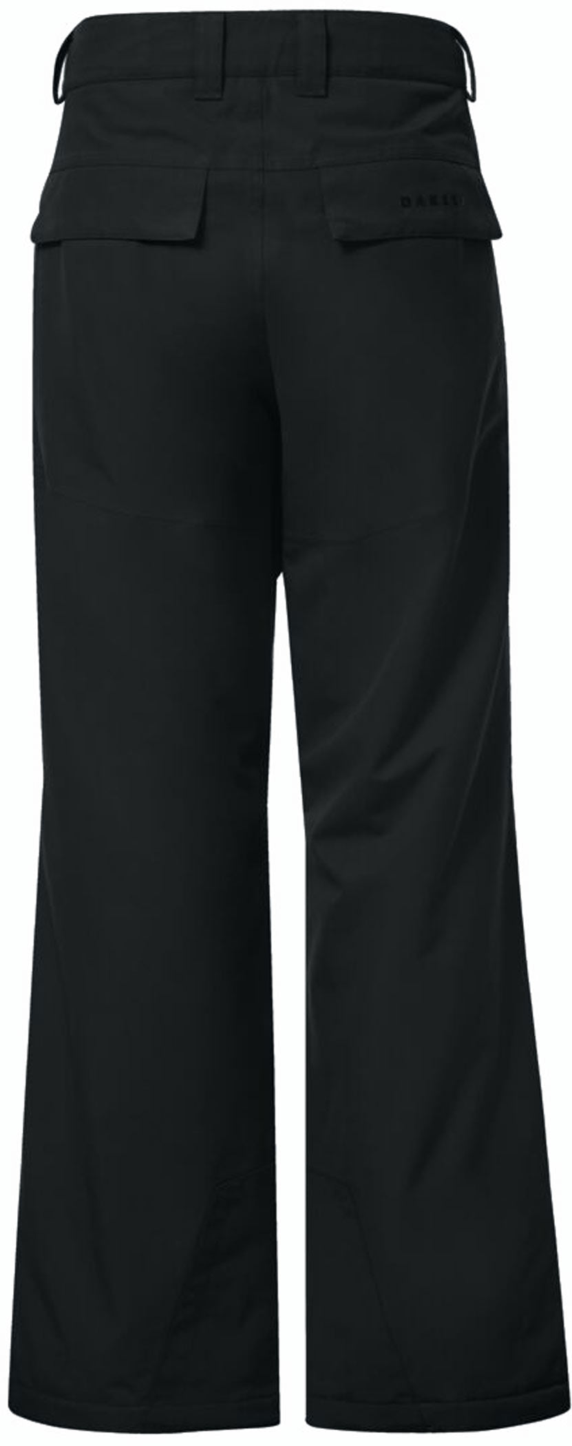 Oakley Best Cedar RC Insulated Snowboard Pant