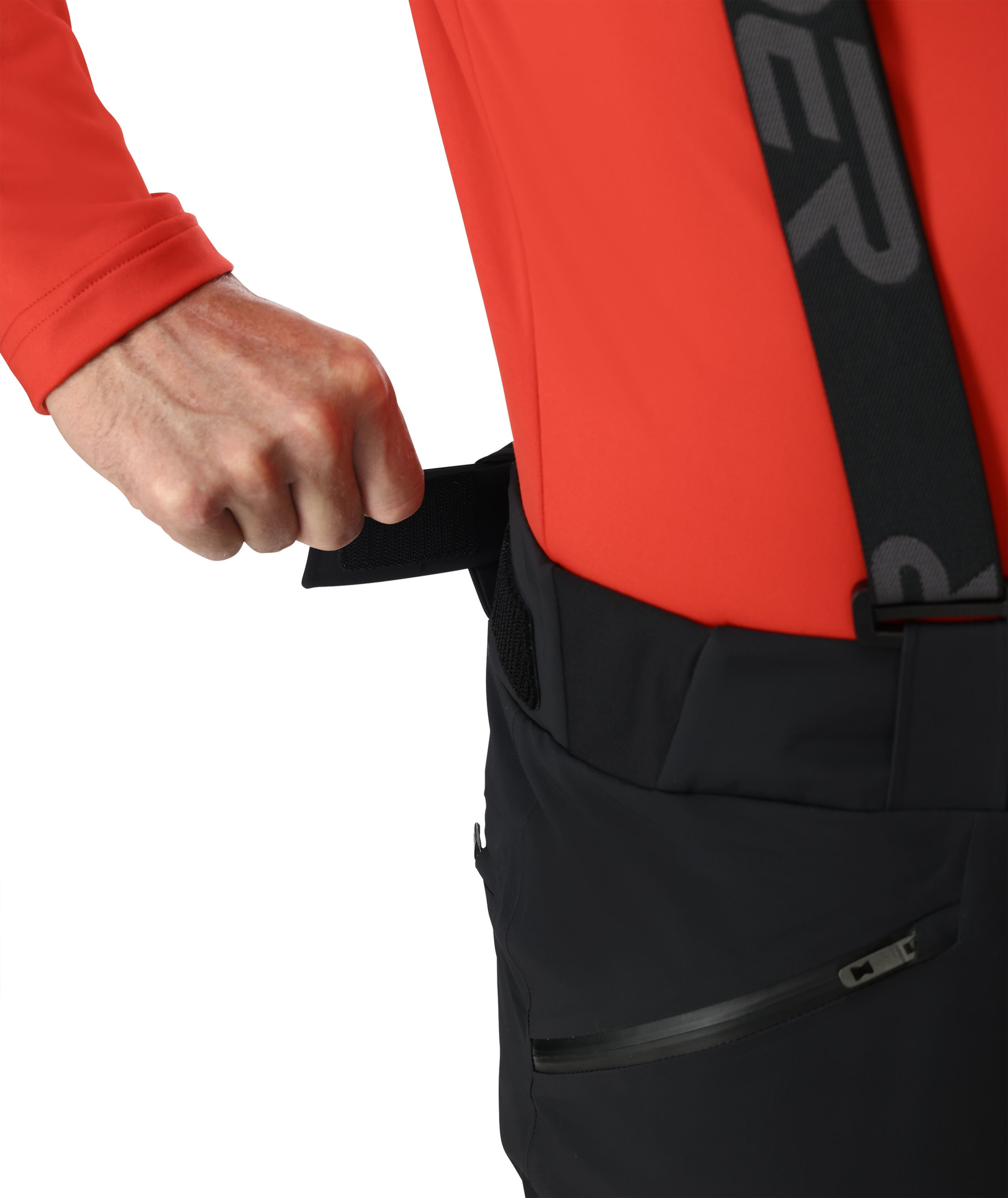 Spyder Bormio Ski Pant