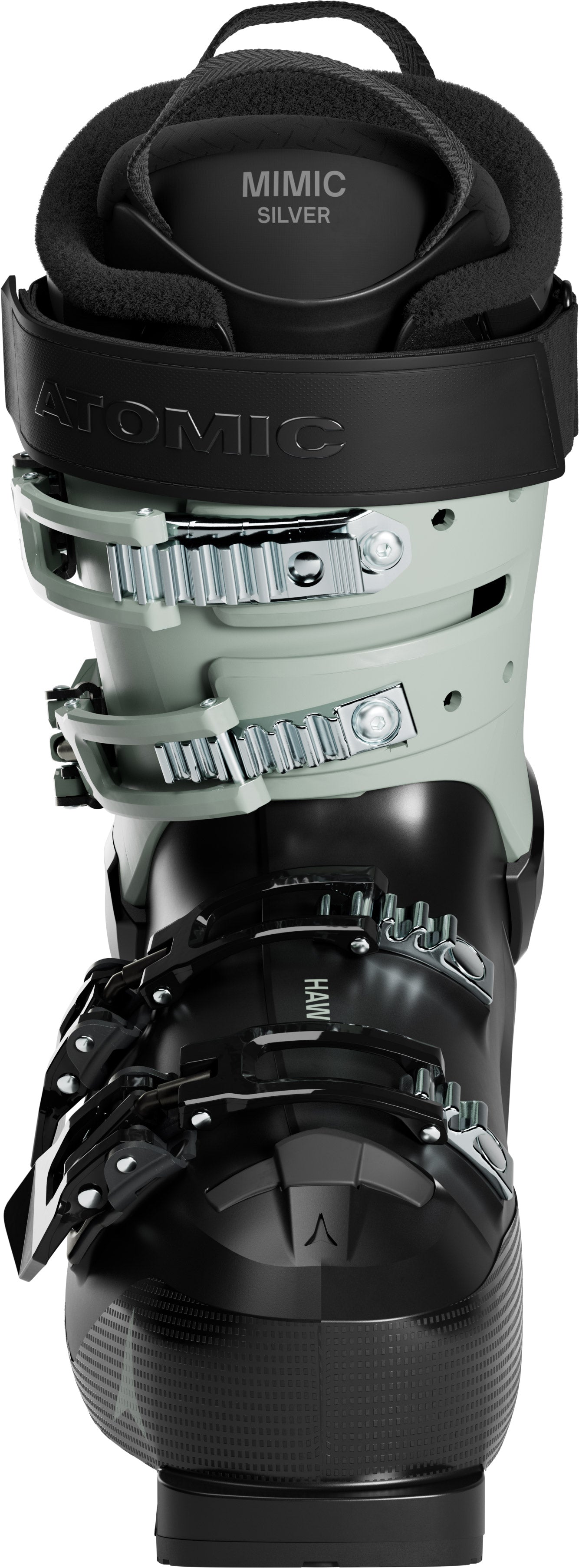 Atomic Hawx Ultra 95 W Boot