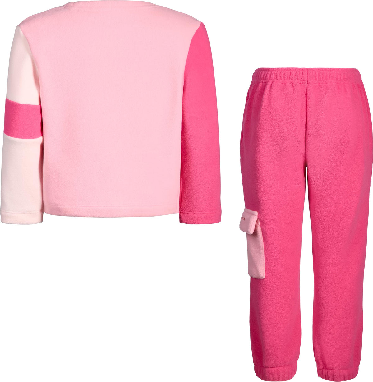 Obermeyer Comfy Cozy Cargo Baselayer Set