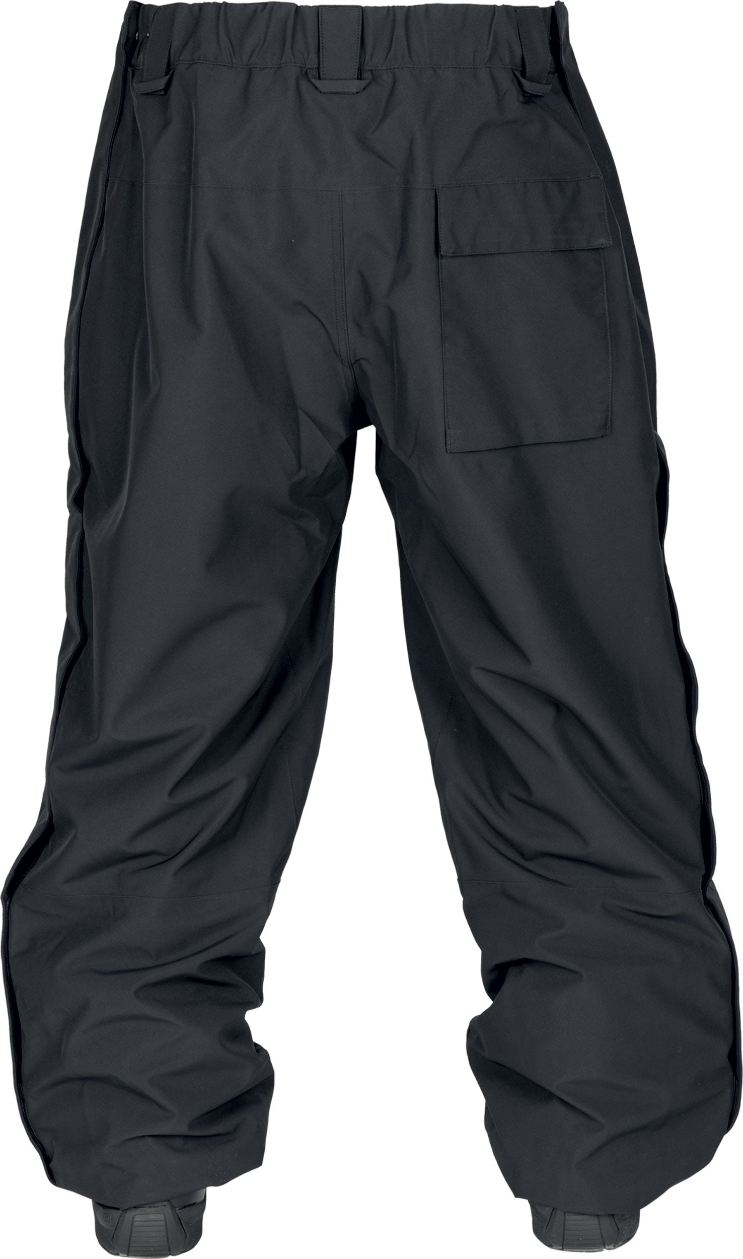 L1 Rankin Snowboard Pant
