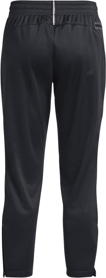 Under Armour Unstoppable BF Ski Pant 2024