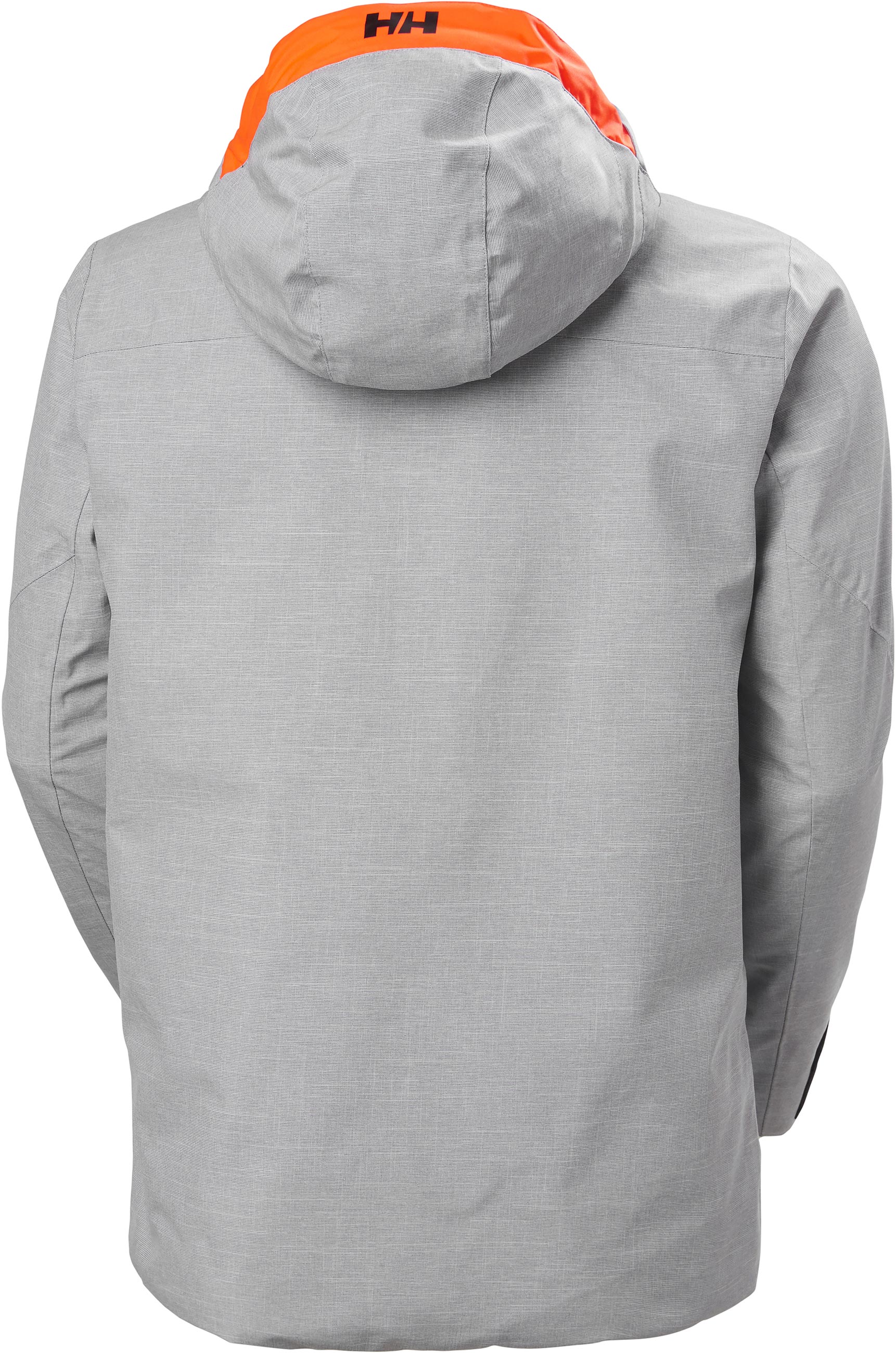 Helly Hansen Garibaldi 2.0 Ski Jacket