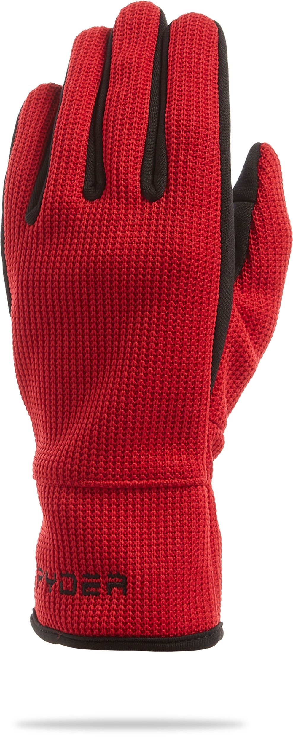 Spyder Bandit Glove - Womens 2023