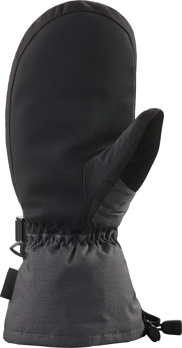 Dakine Scout Snowboard Mitt