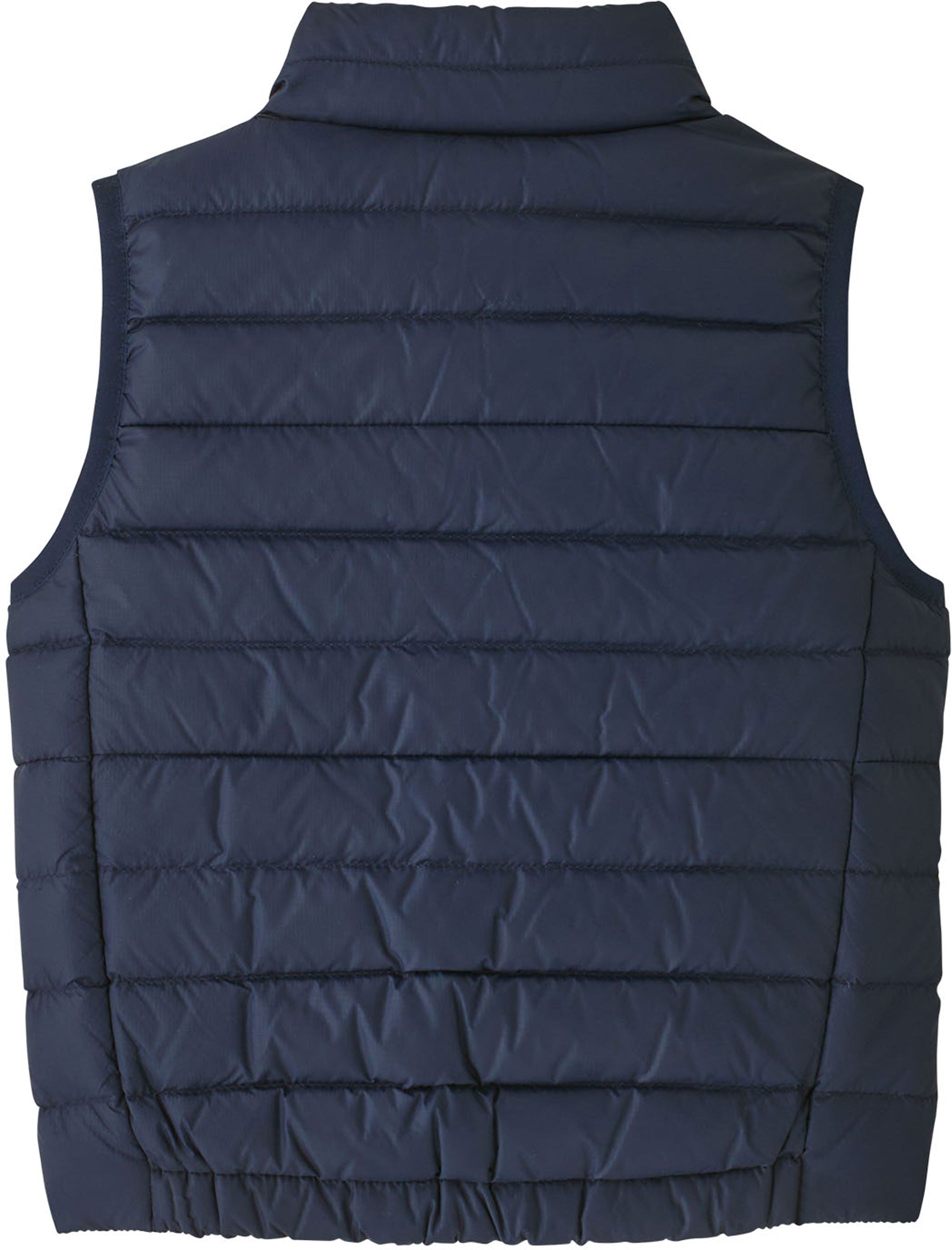Patagonia Baby Down Sweater Vest