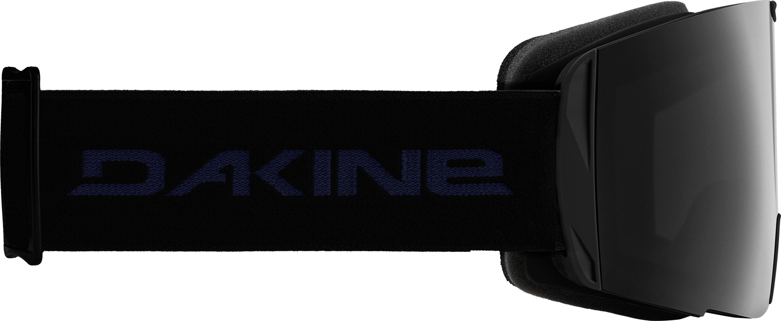 Dakine Sector Snow Goggle