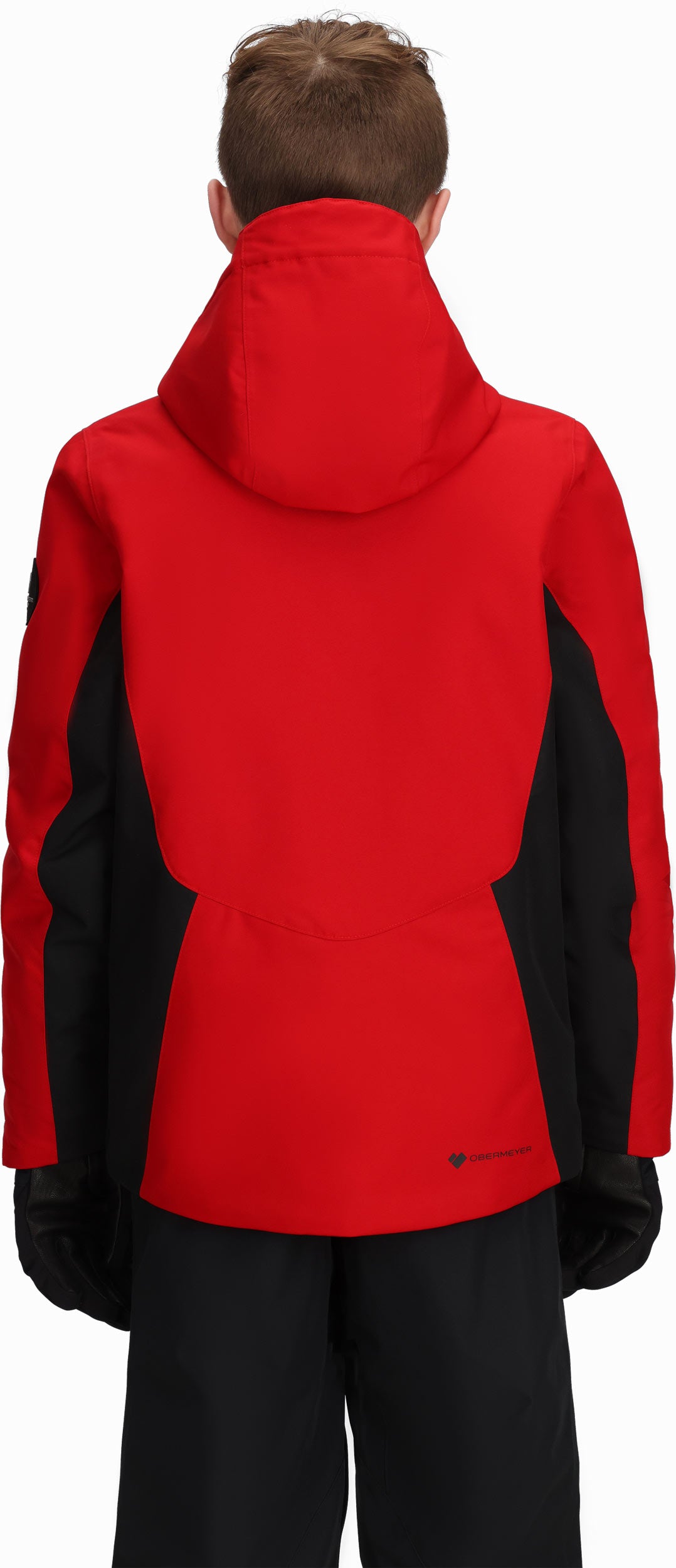 Obermeyer Ryder Ski Jacket