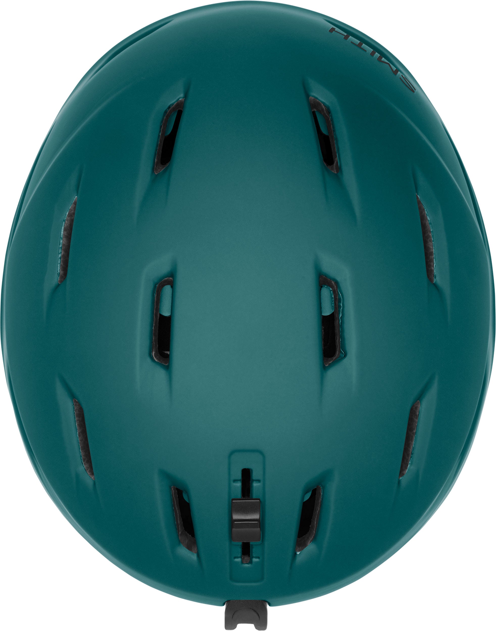 Smith Mirage Helmet - MIPS