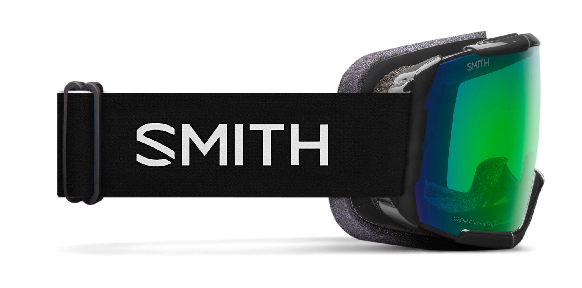 Smith Grom Goggle