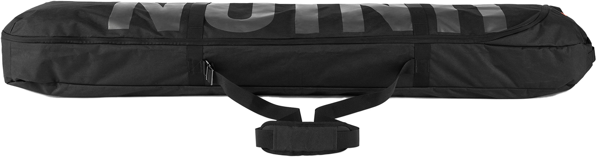 Union Snowboard Bag