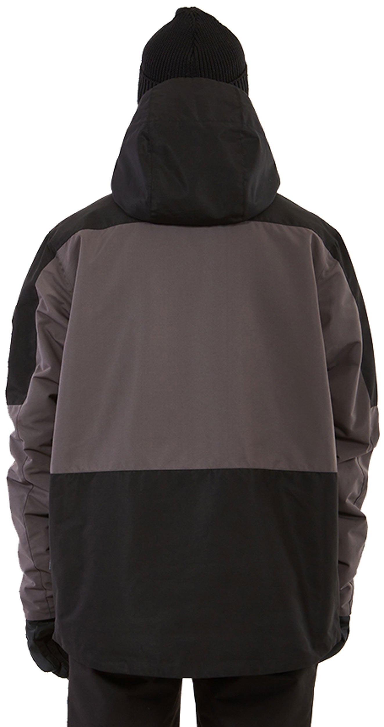 XTM Traverse III Ski Jacket 2025