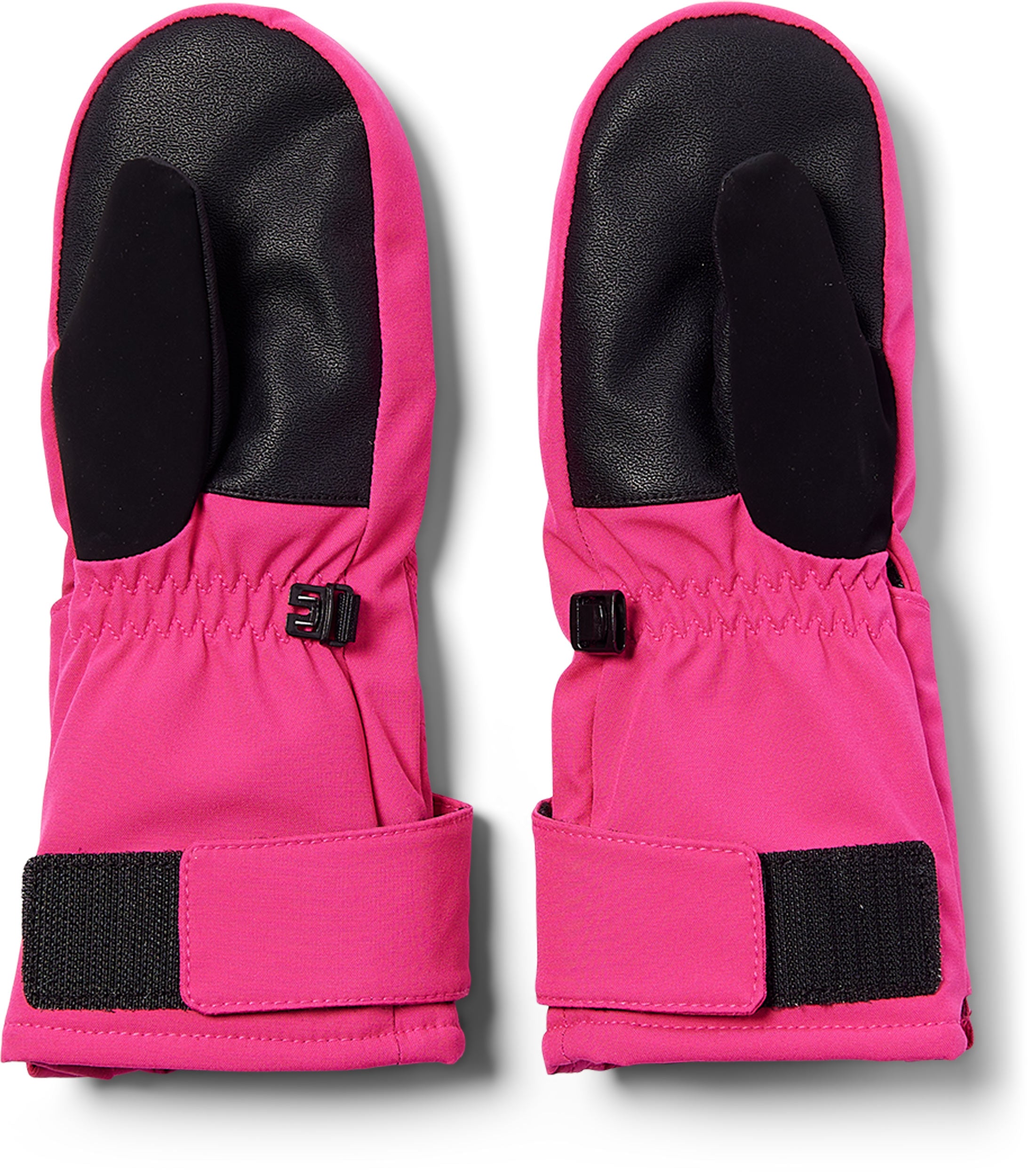 Spyder Toddler Cubby Ski Mitt 2024
