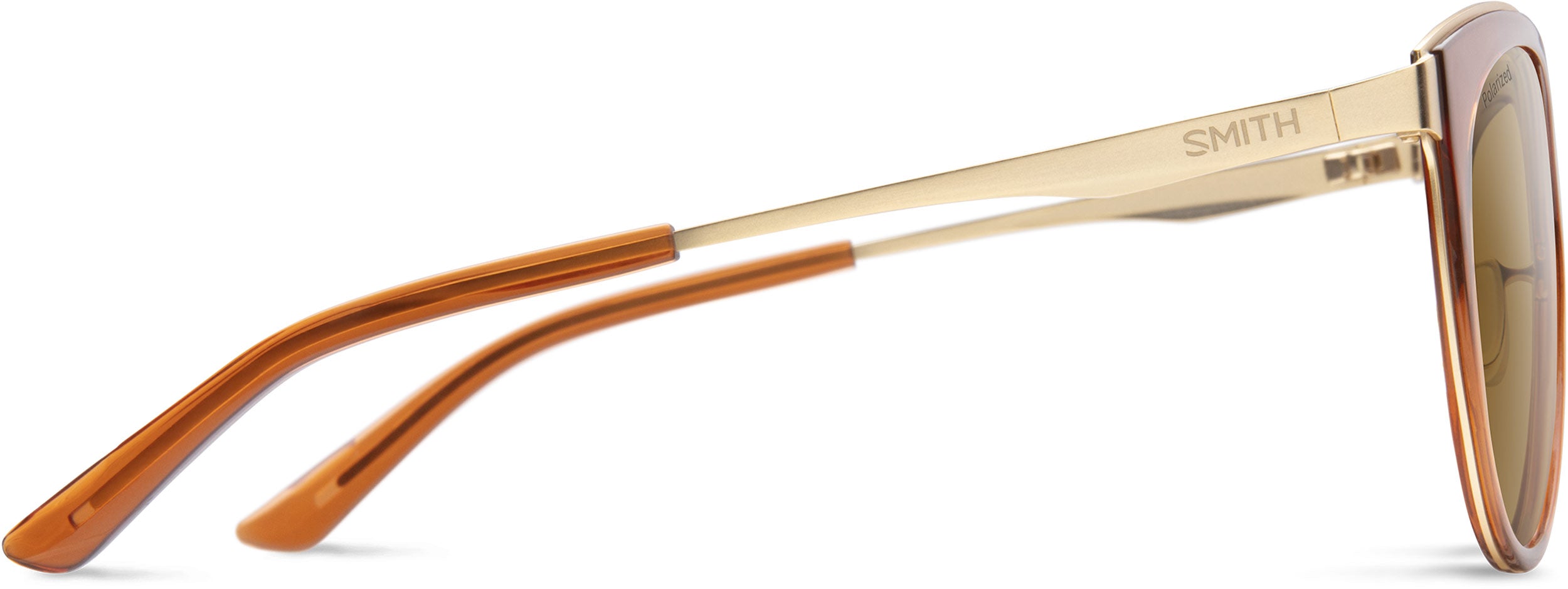 Smith Somerset Sunglasses 2023