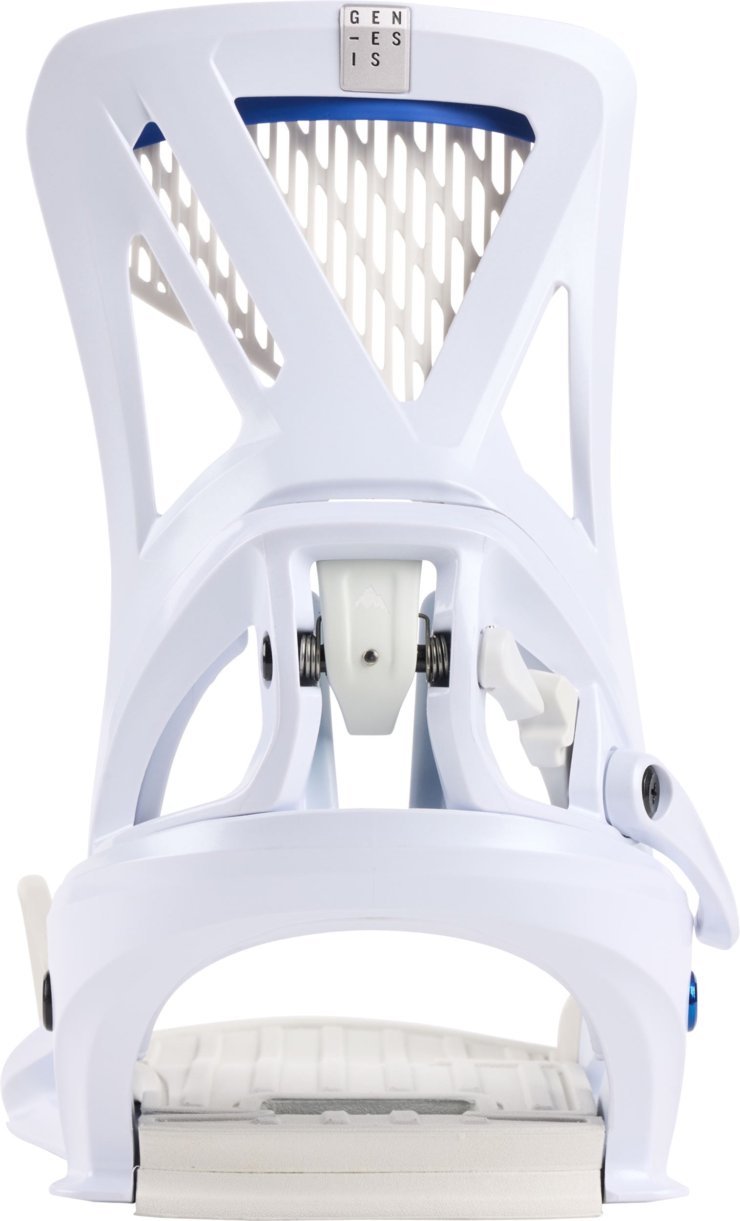 Burton Step On Genesis Snowboard Binding